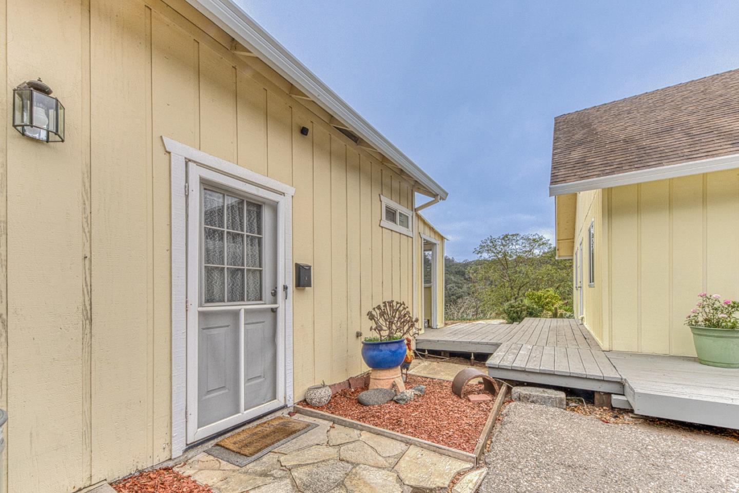 Property photo 40