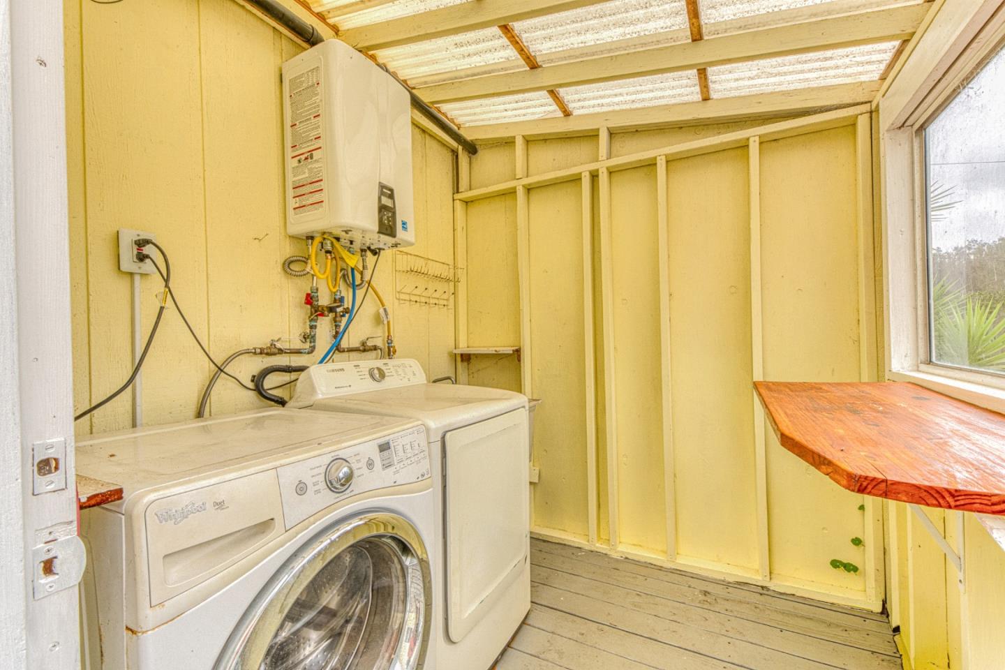 Property photo 41