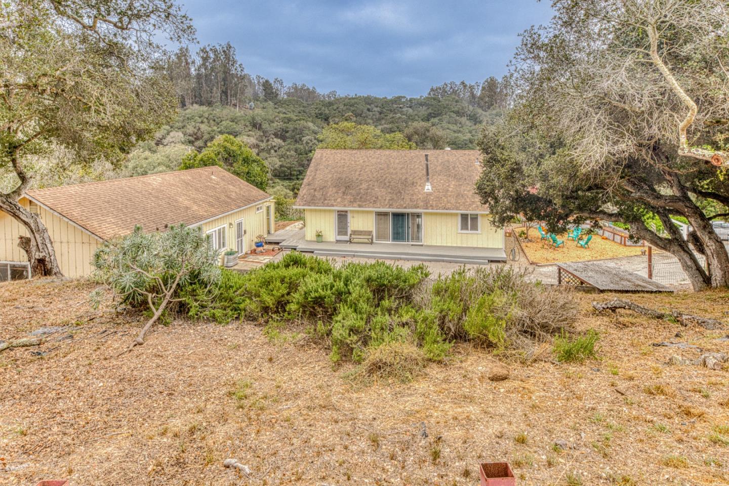 Property photo 43