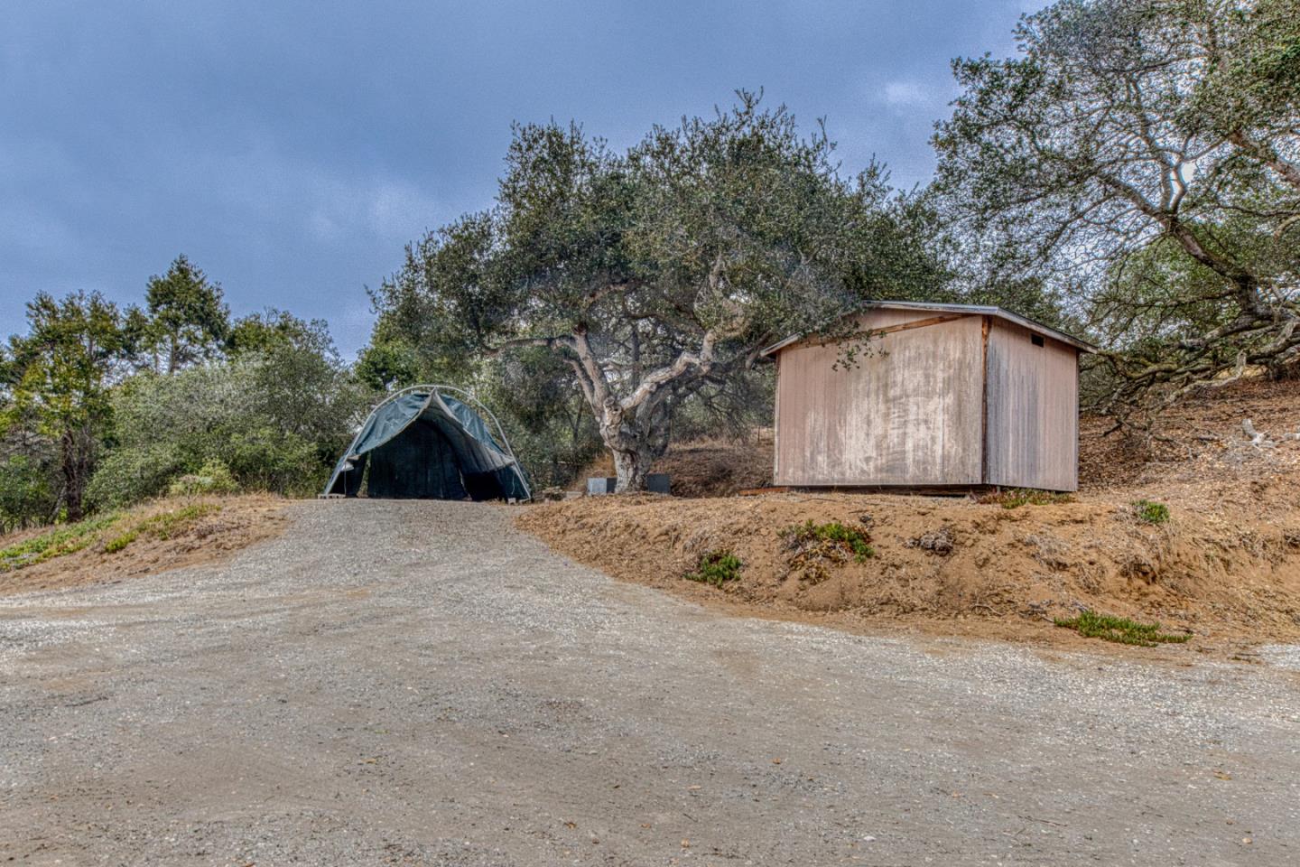 Property photo 45