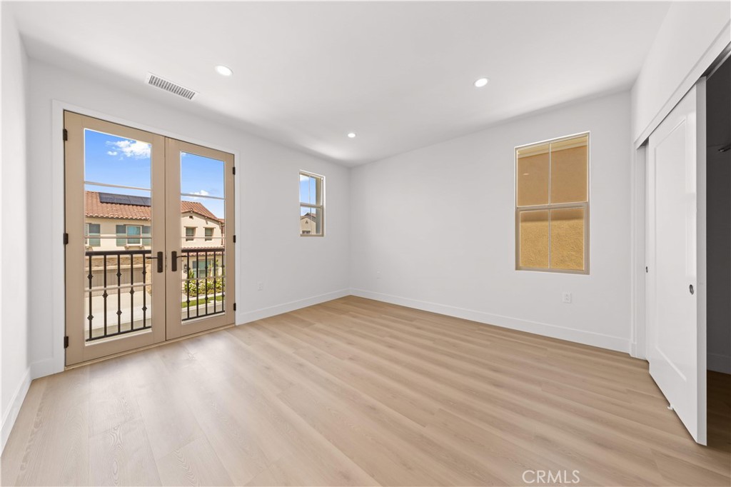 Property photo 50