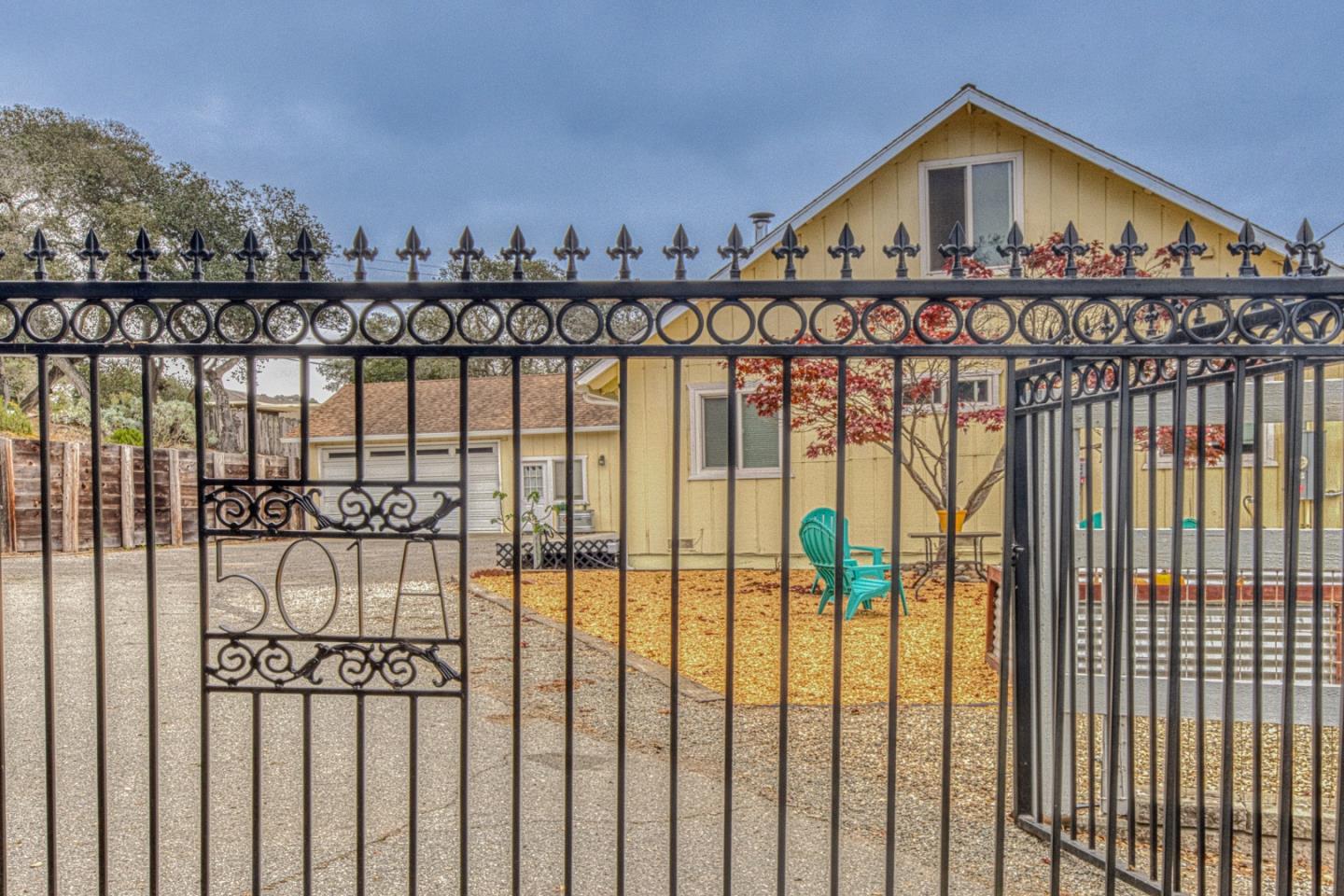Property photo 6