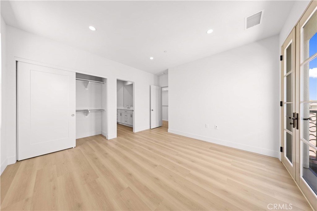 Property photo 51