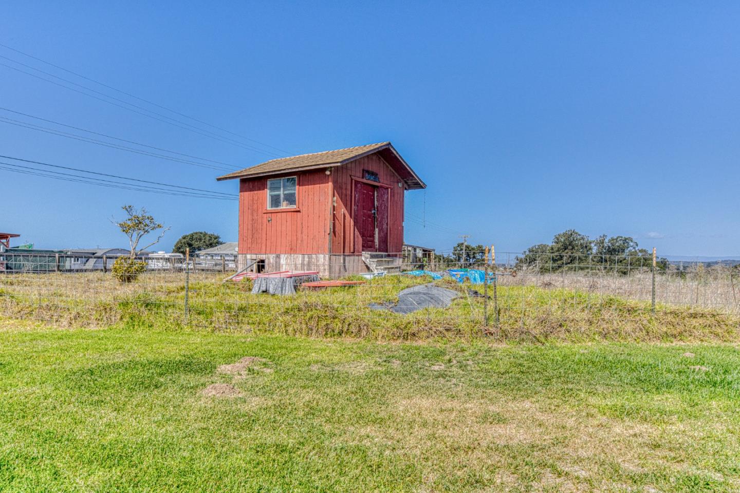 Property photo 16