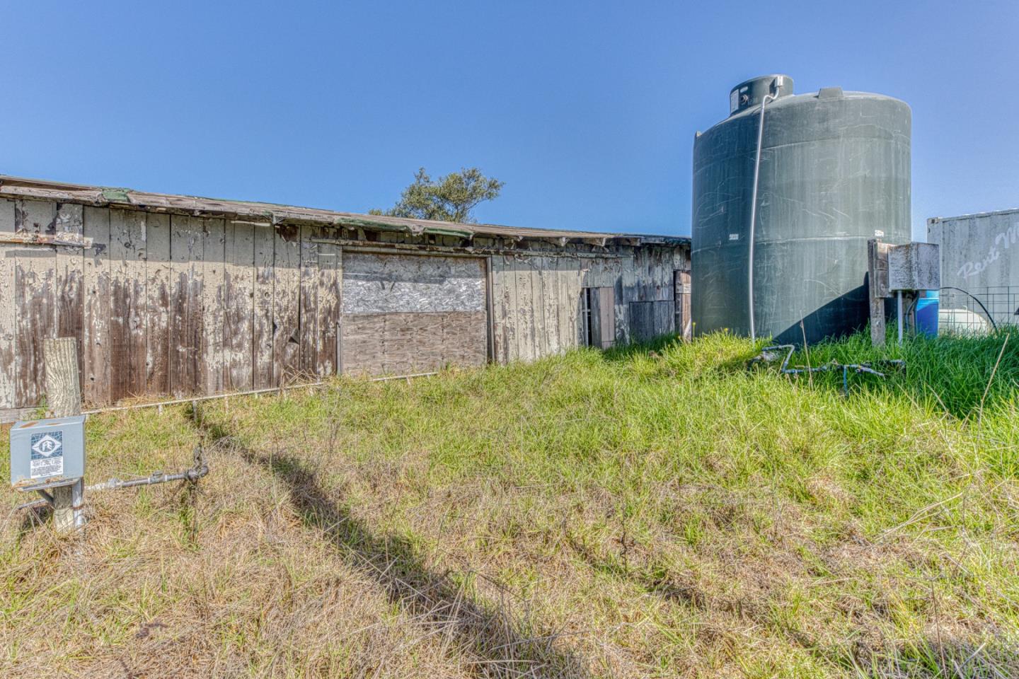 Property photo 18