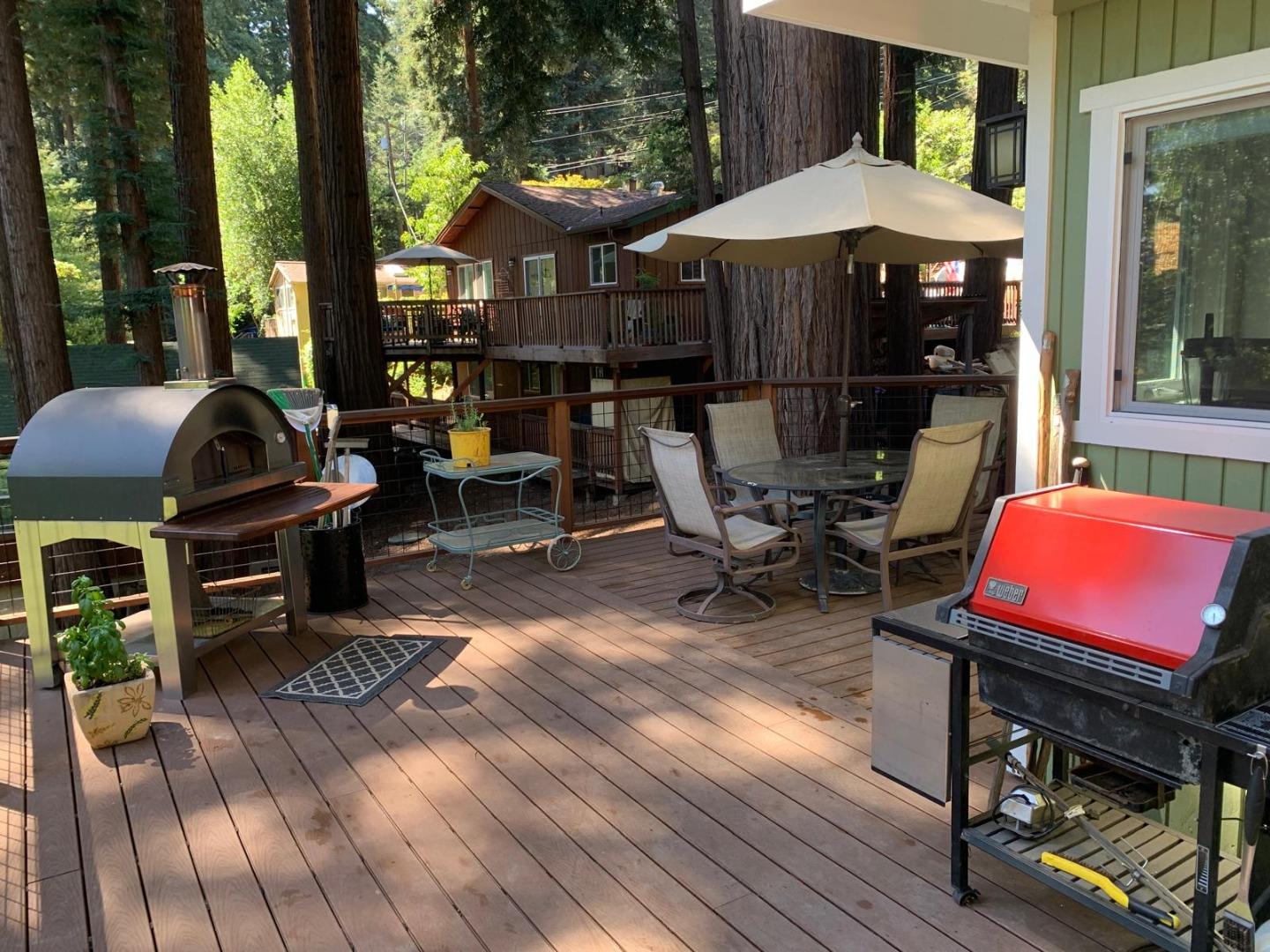 Property photo 17