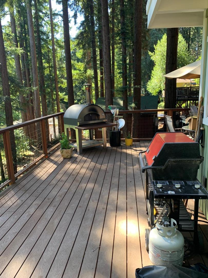 Property photo 19