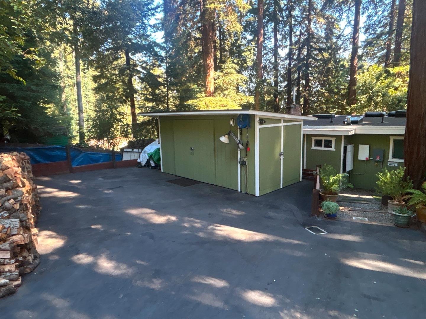Property photo 21