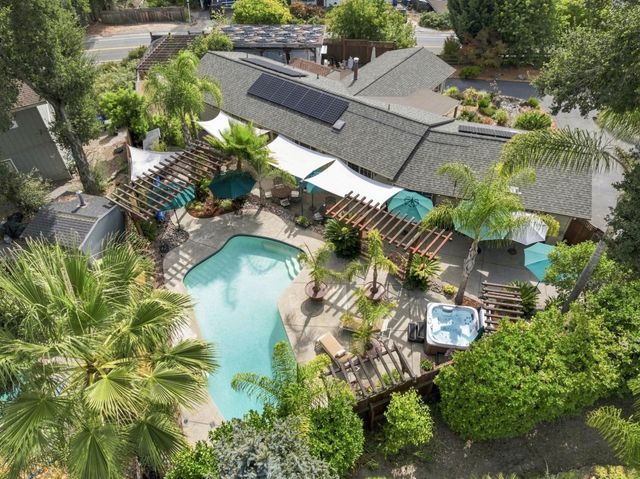 Property photo 30