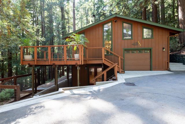 Property photo 31