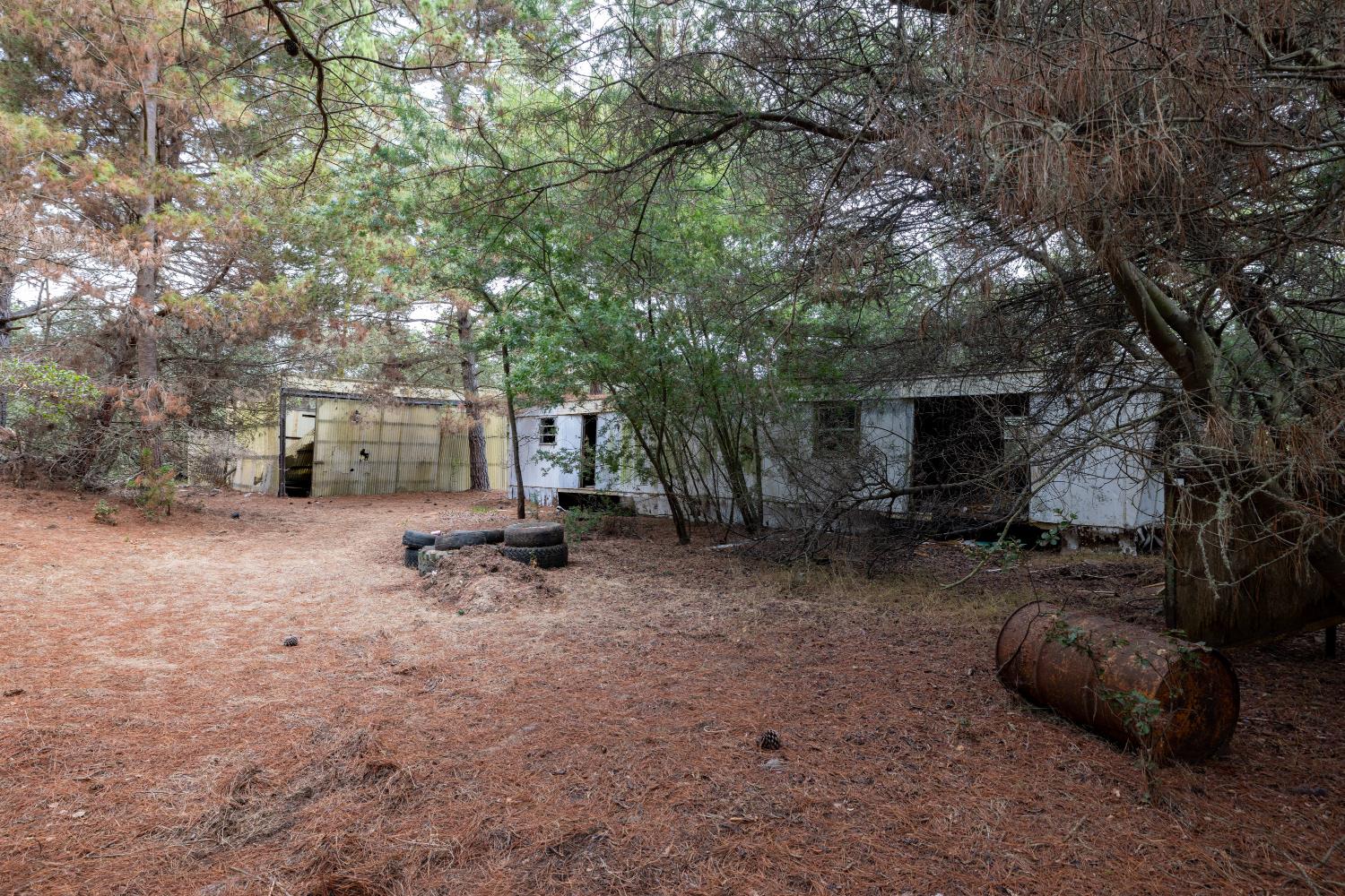 Property photo 16