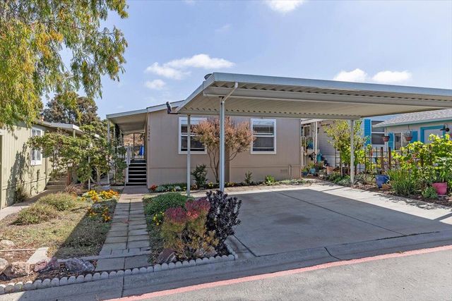 Property photo 36
