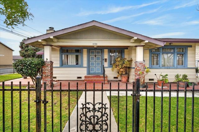 Property photo 37