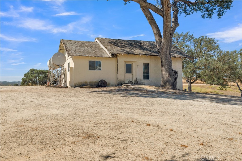 Property photo 23