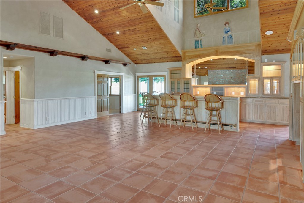 Property photo 44