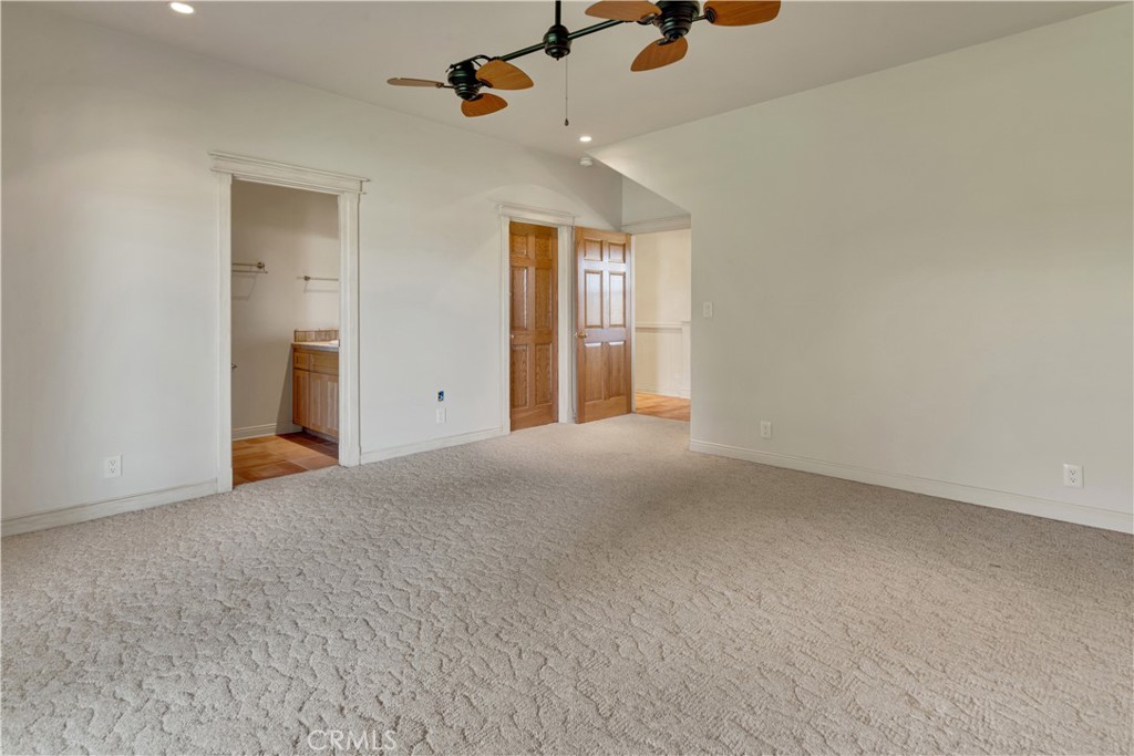 Property photo 48