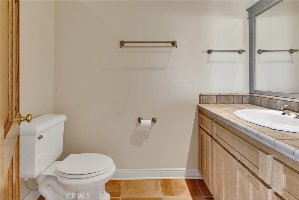 Property photo 49