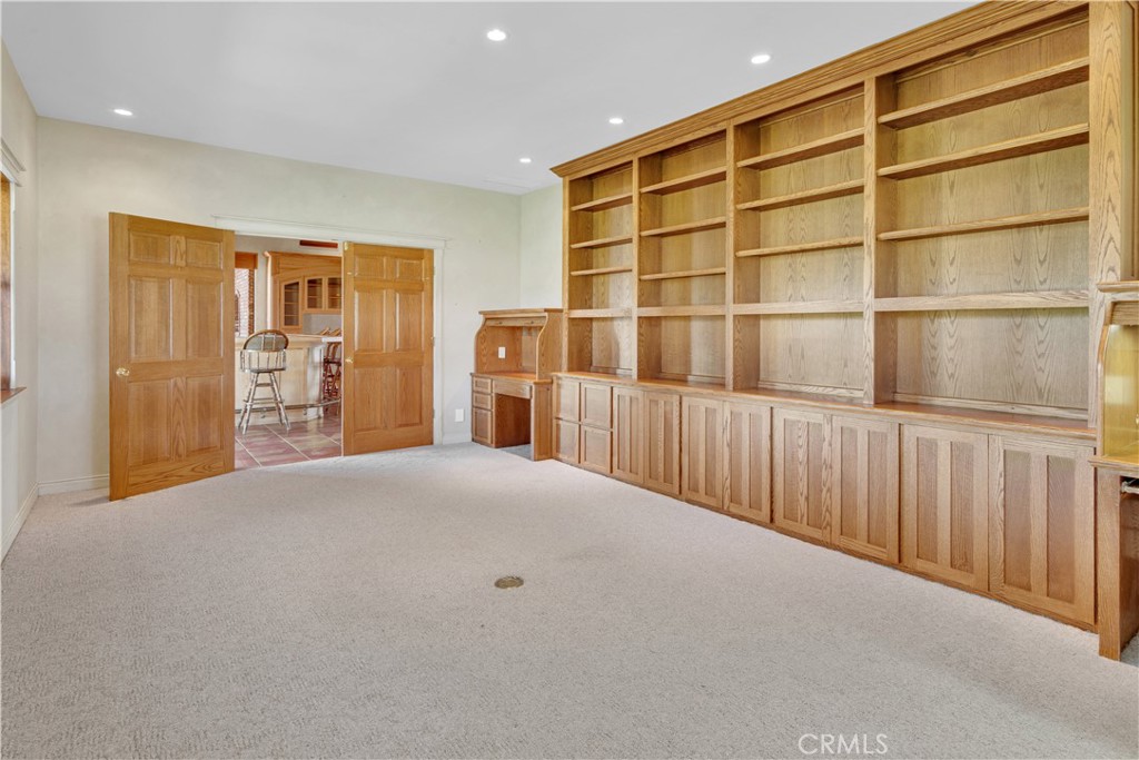 Property photo 51