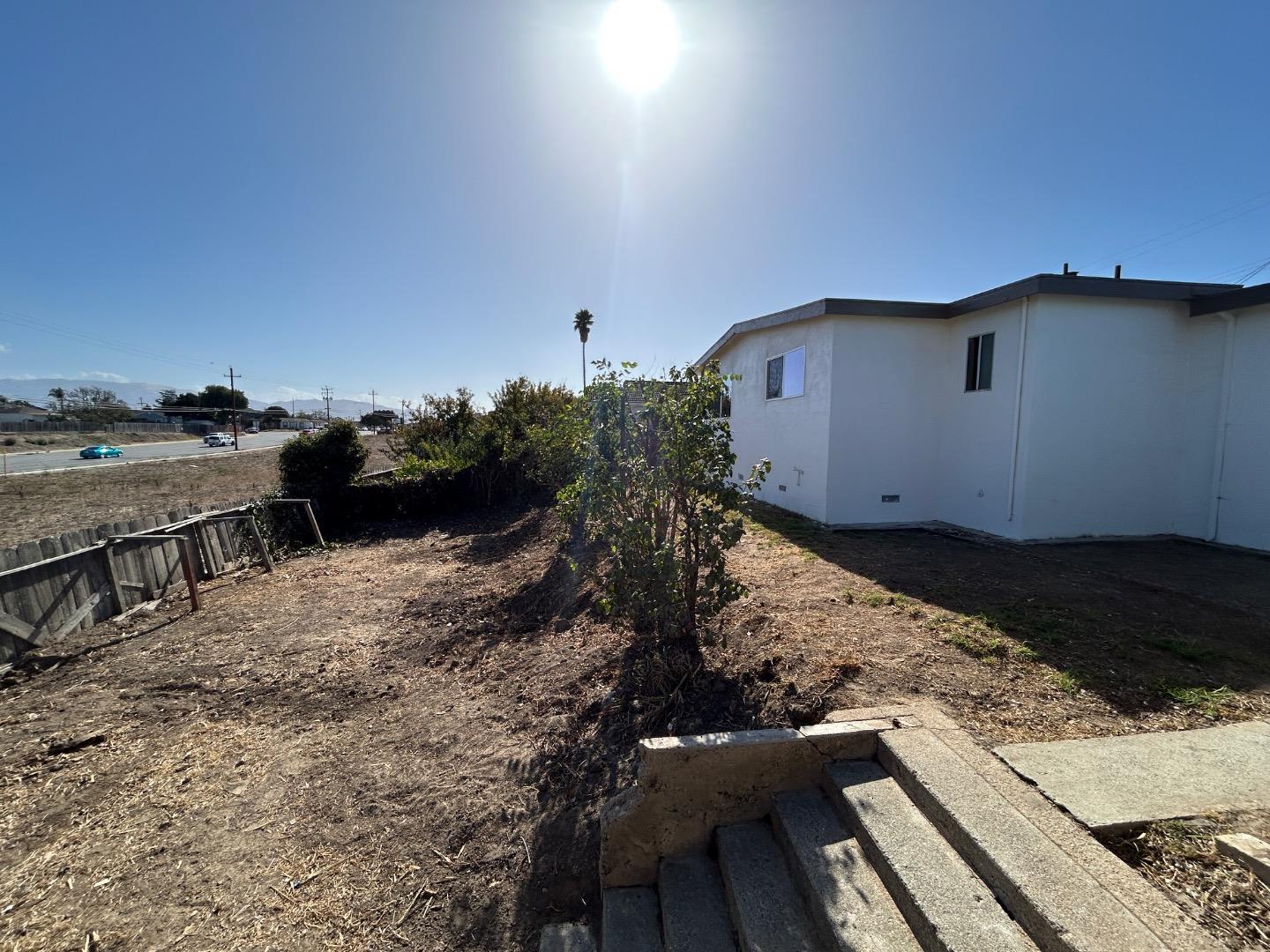 Property photo 33