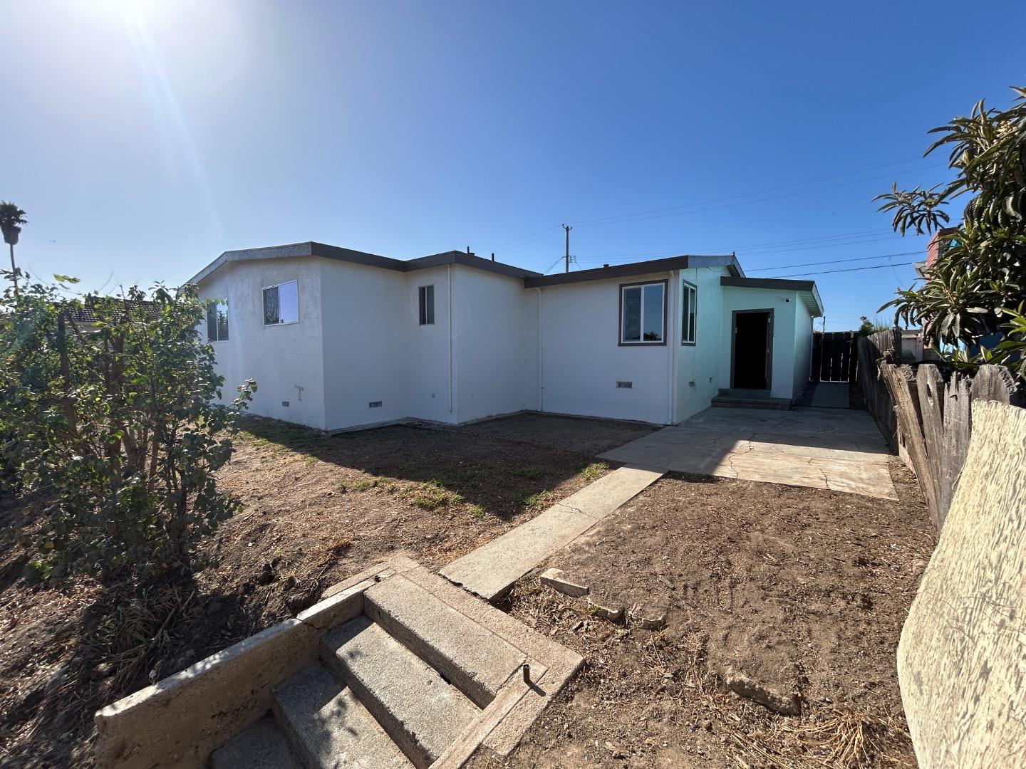 Property photo 34