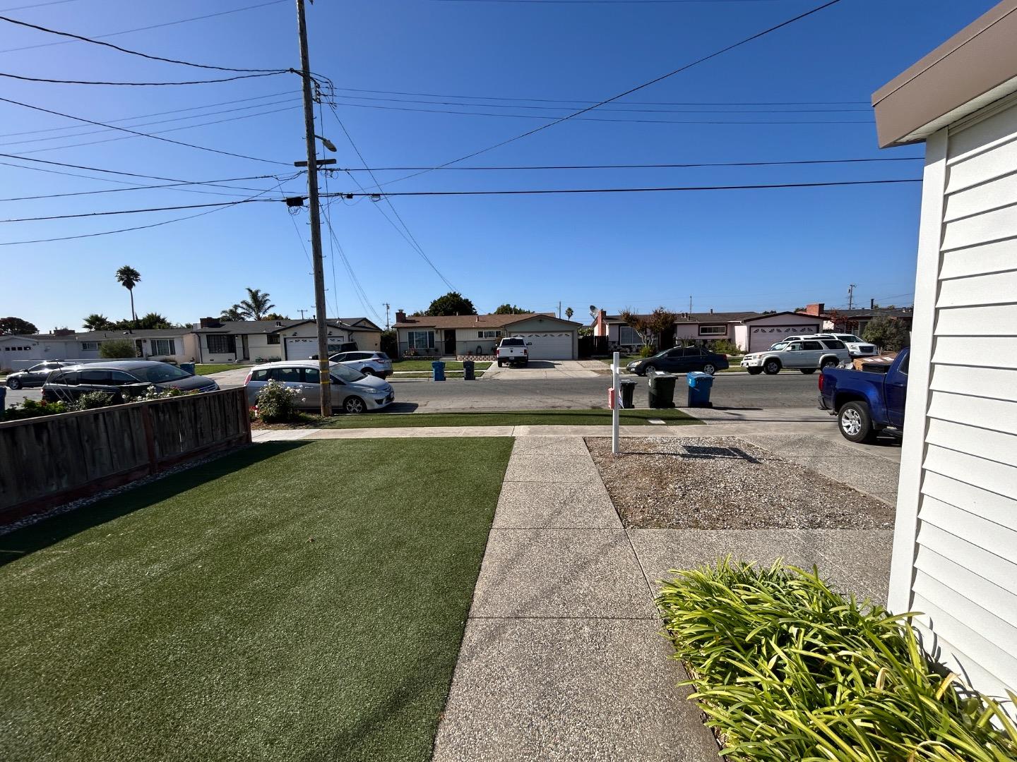 Property photo 36