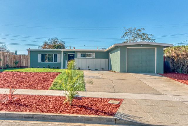 Property photo 37