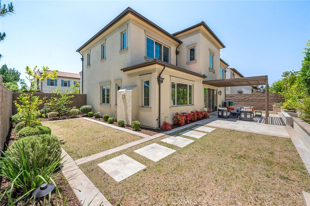Property photo 38