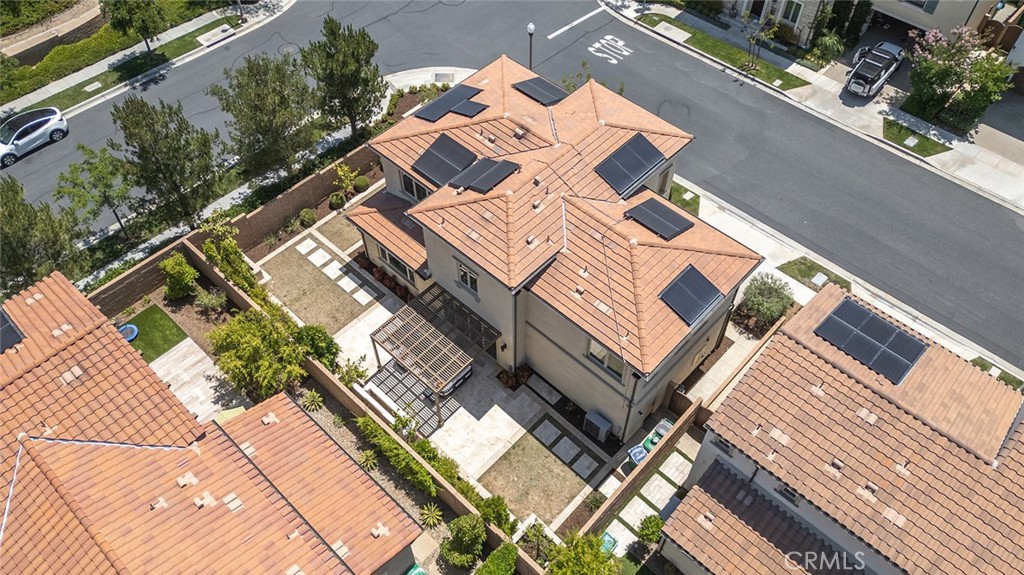 Property photo 40