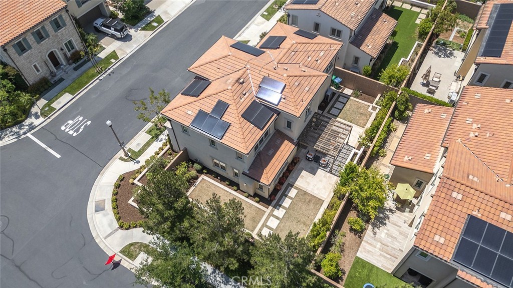 Property photo 41