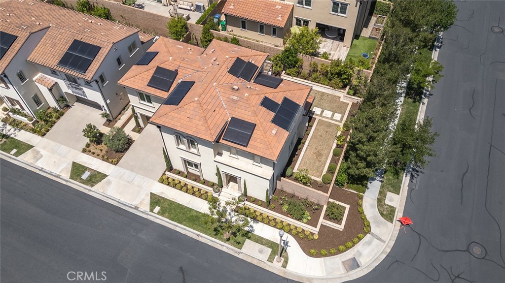 Property photo 42