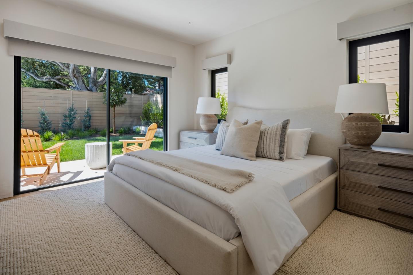 Property photo 47