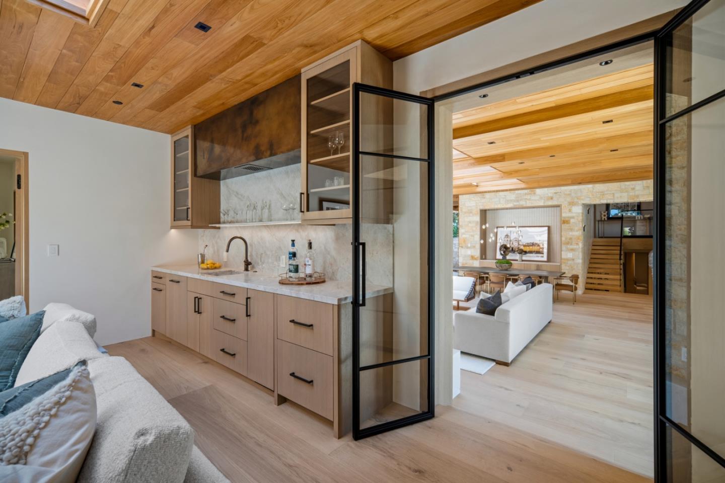 Property photo 49