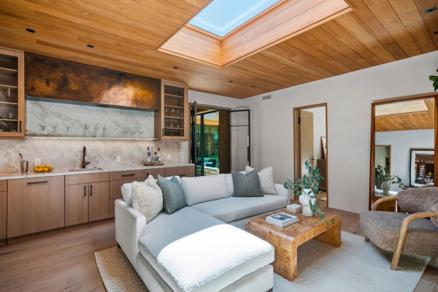 Property photo 51
