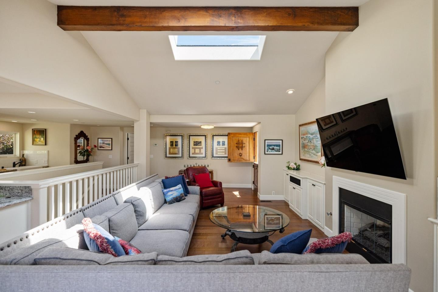 Property photo 16