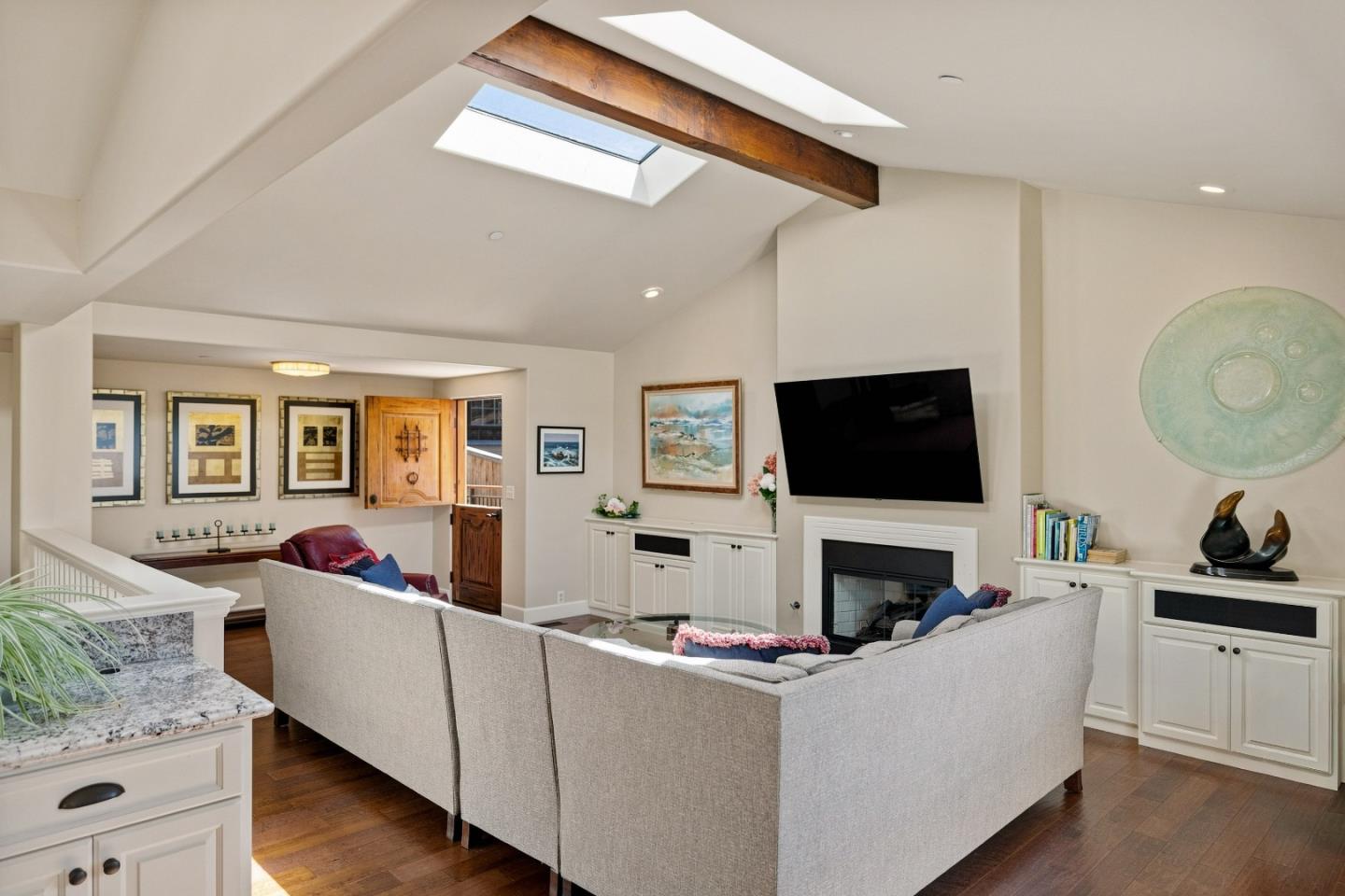 Property photo 18