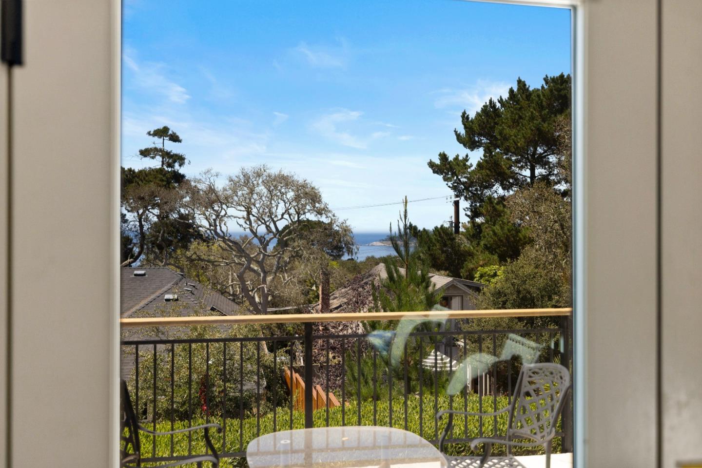 Property photo 29