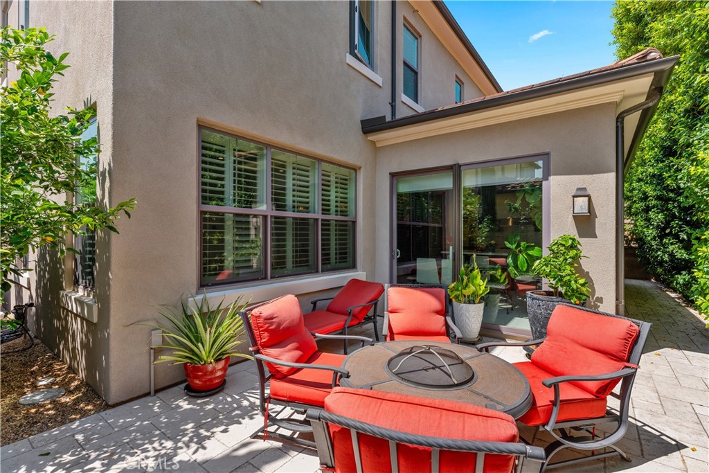 Property photo 42