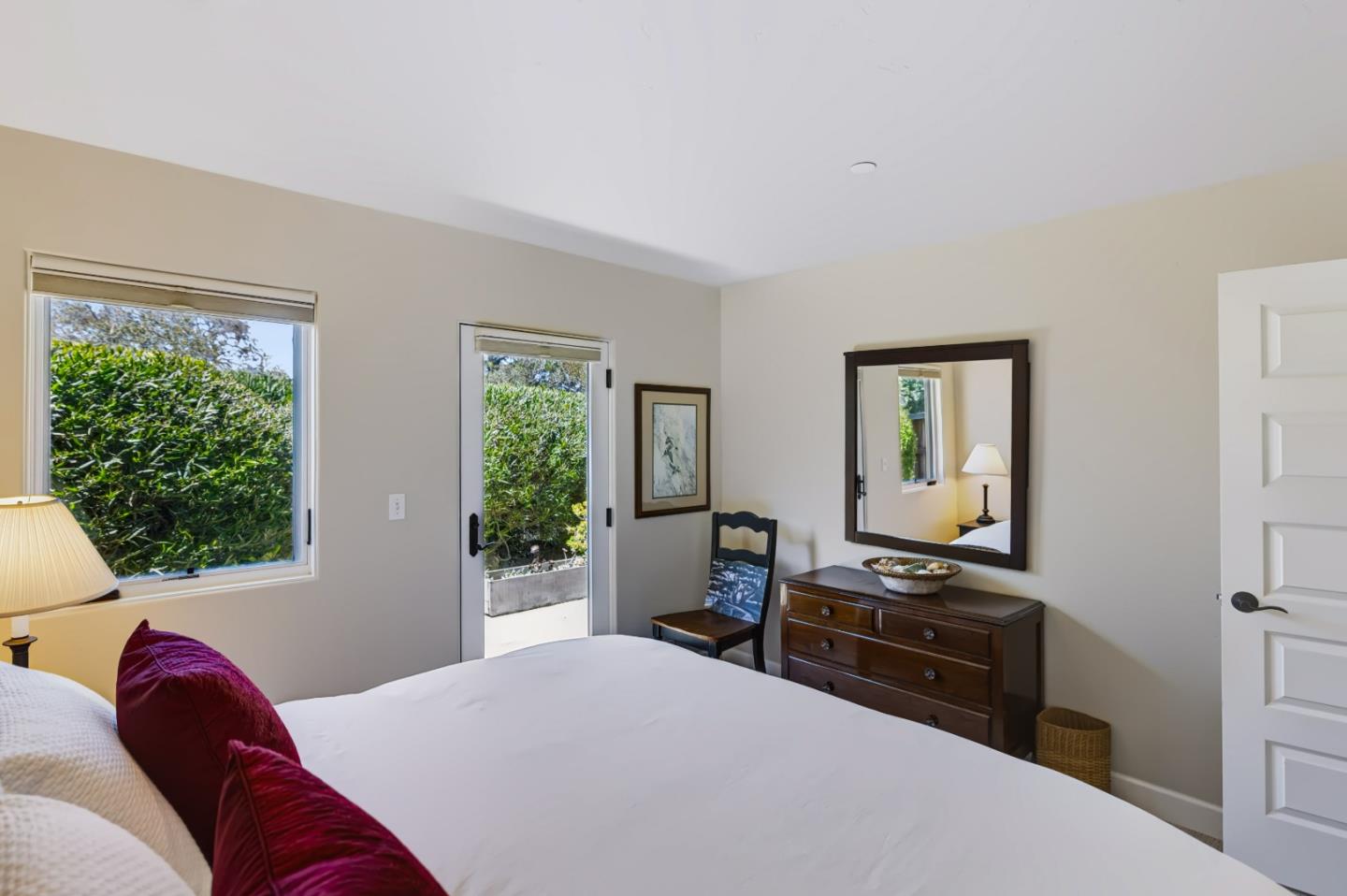 Property photo 43