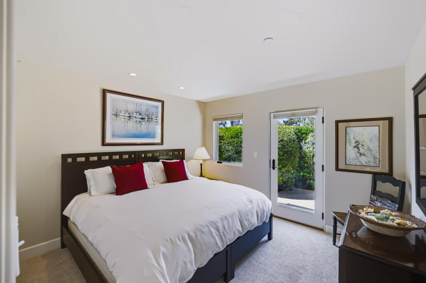 Property photo 46
