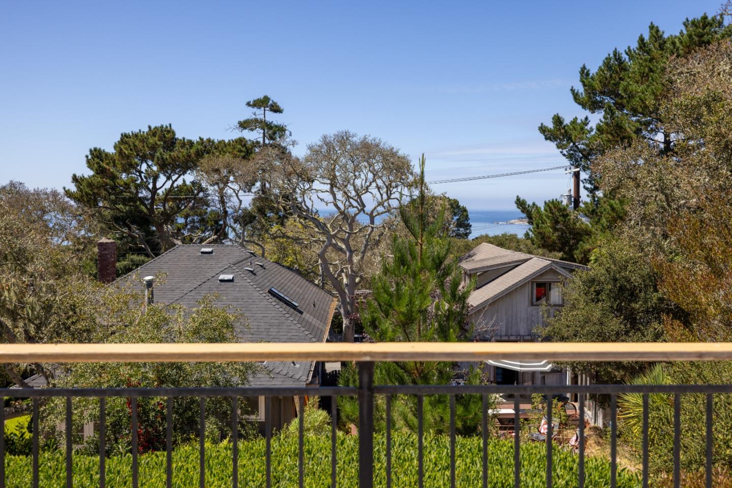 Property photo 47