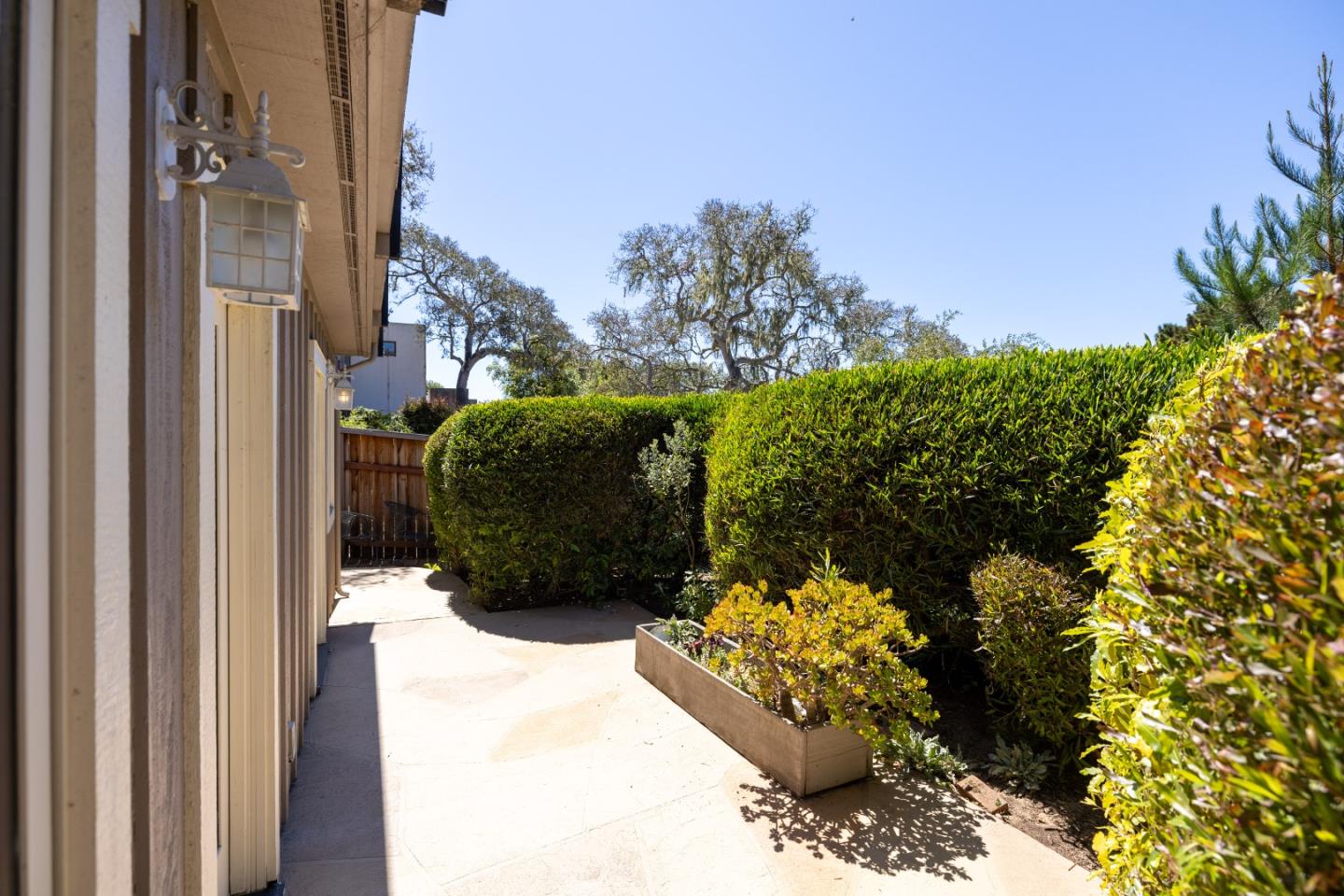 Property photo 48