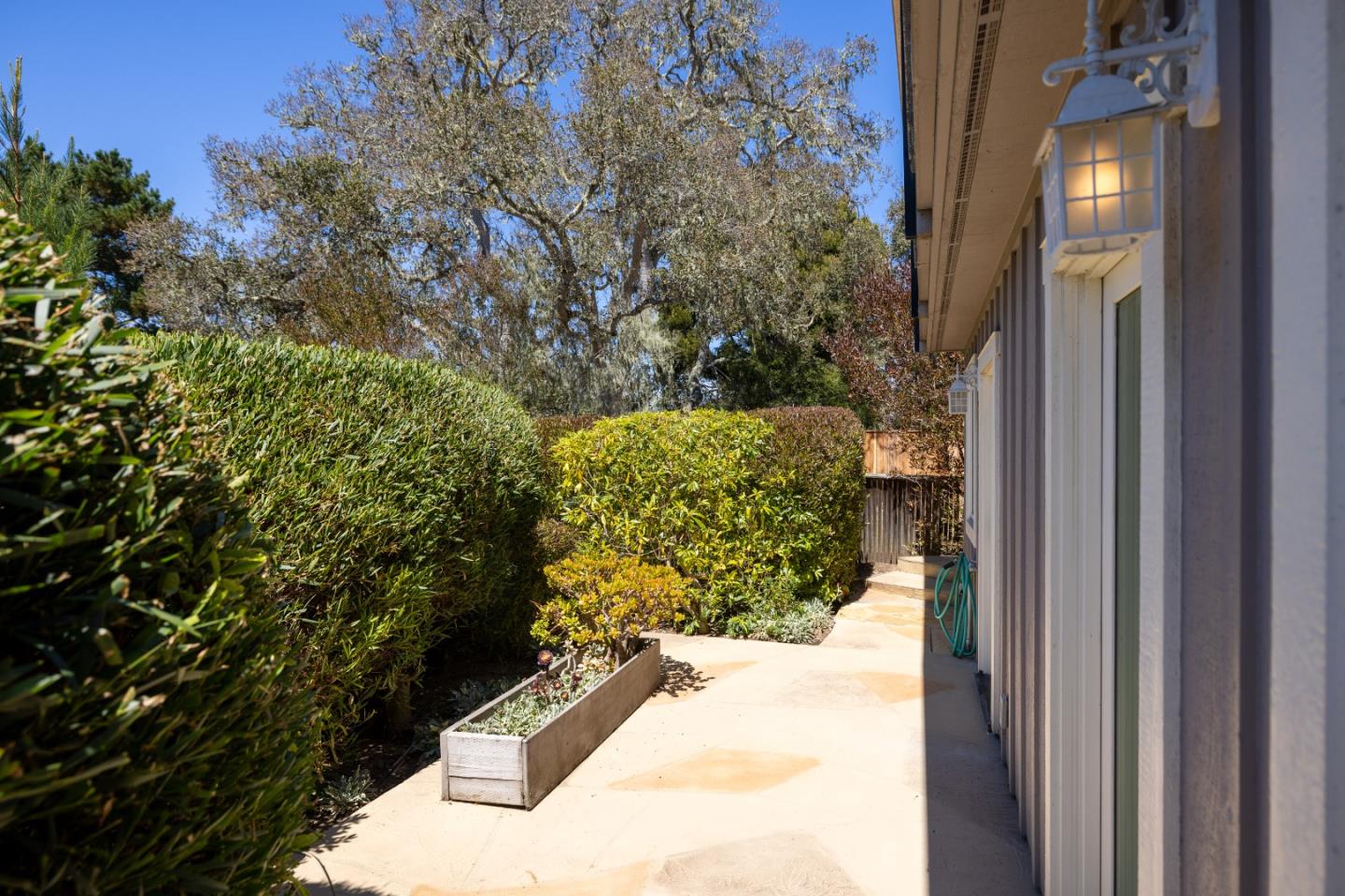 Property photo 49
