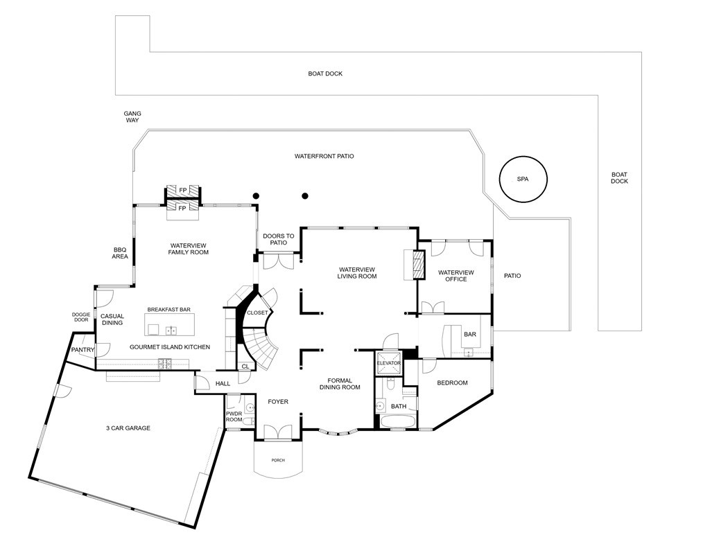 Property photo 31