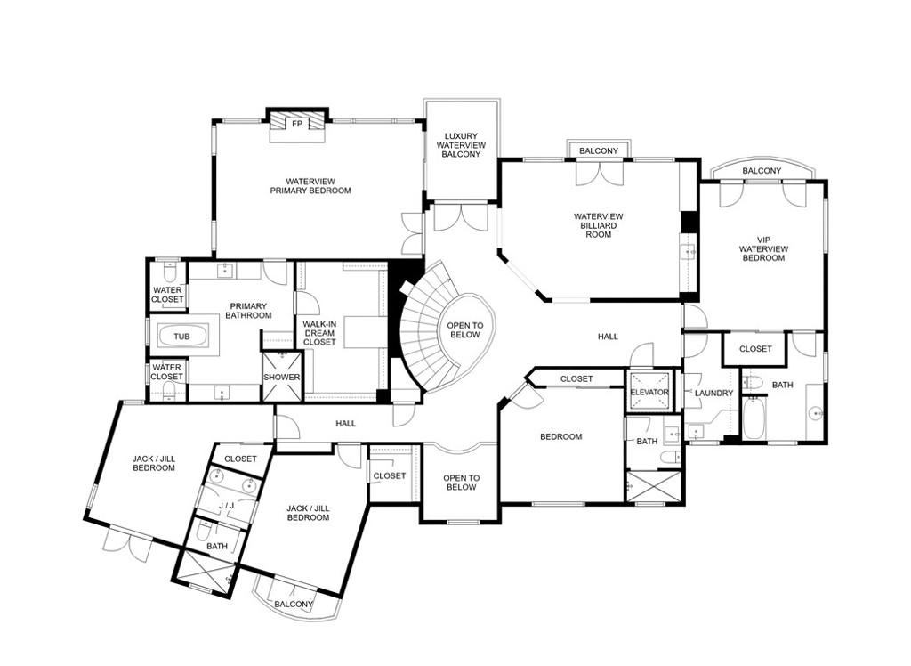 Property photo 33