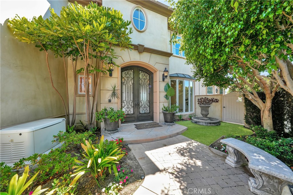 Property photo 35