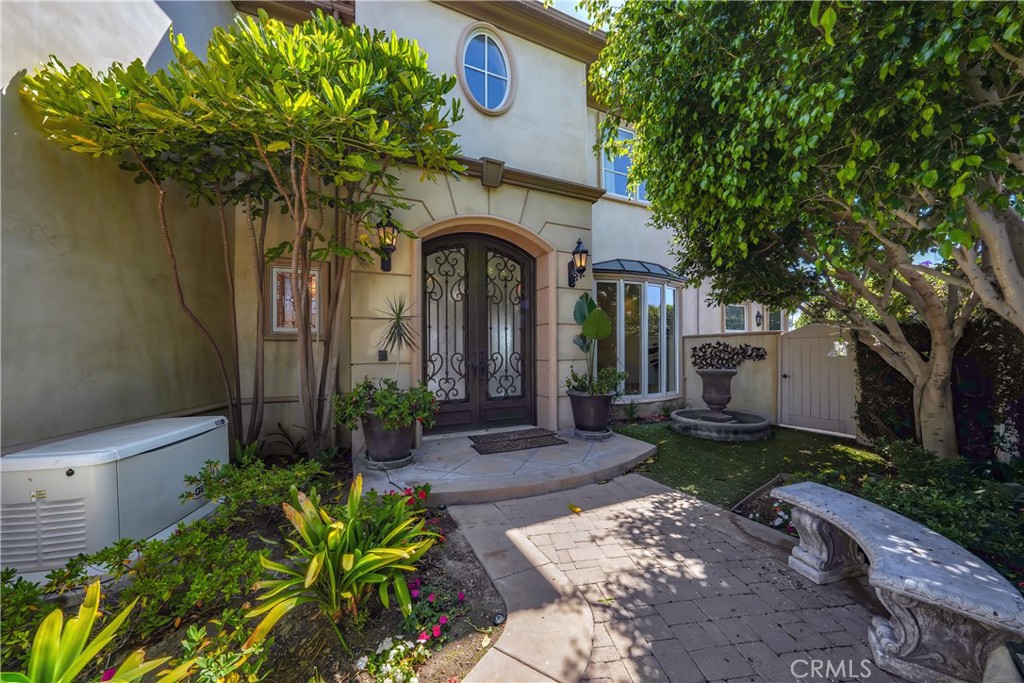 Property photo 38