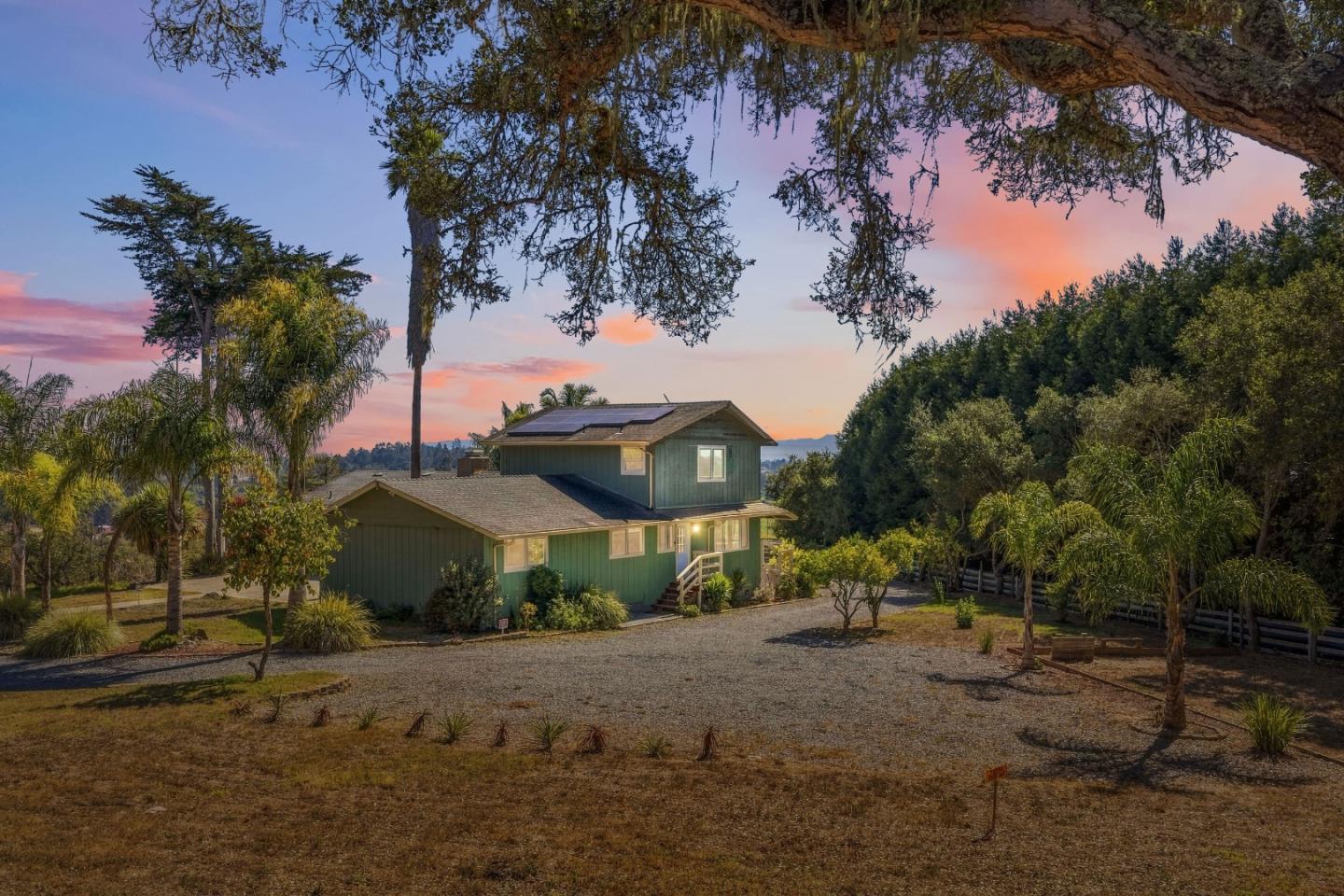 Property photo 45