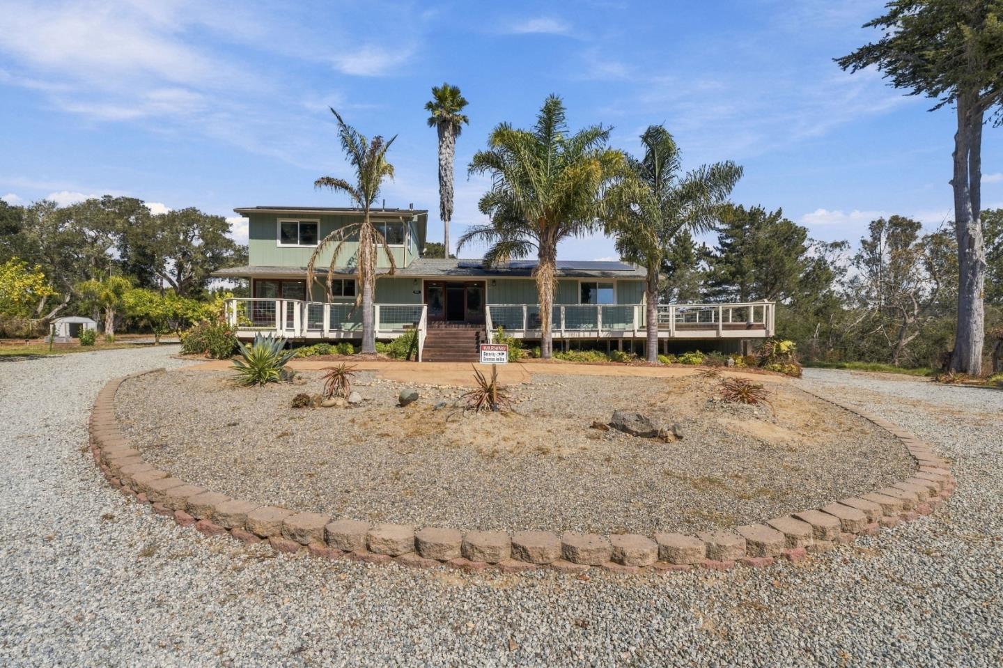 Property photo 46