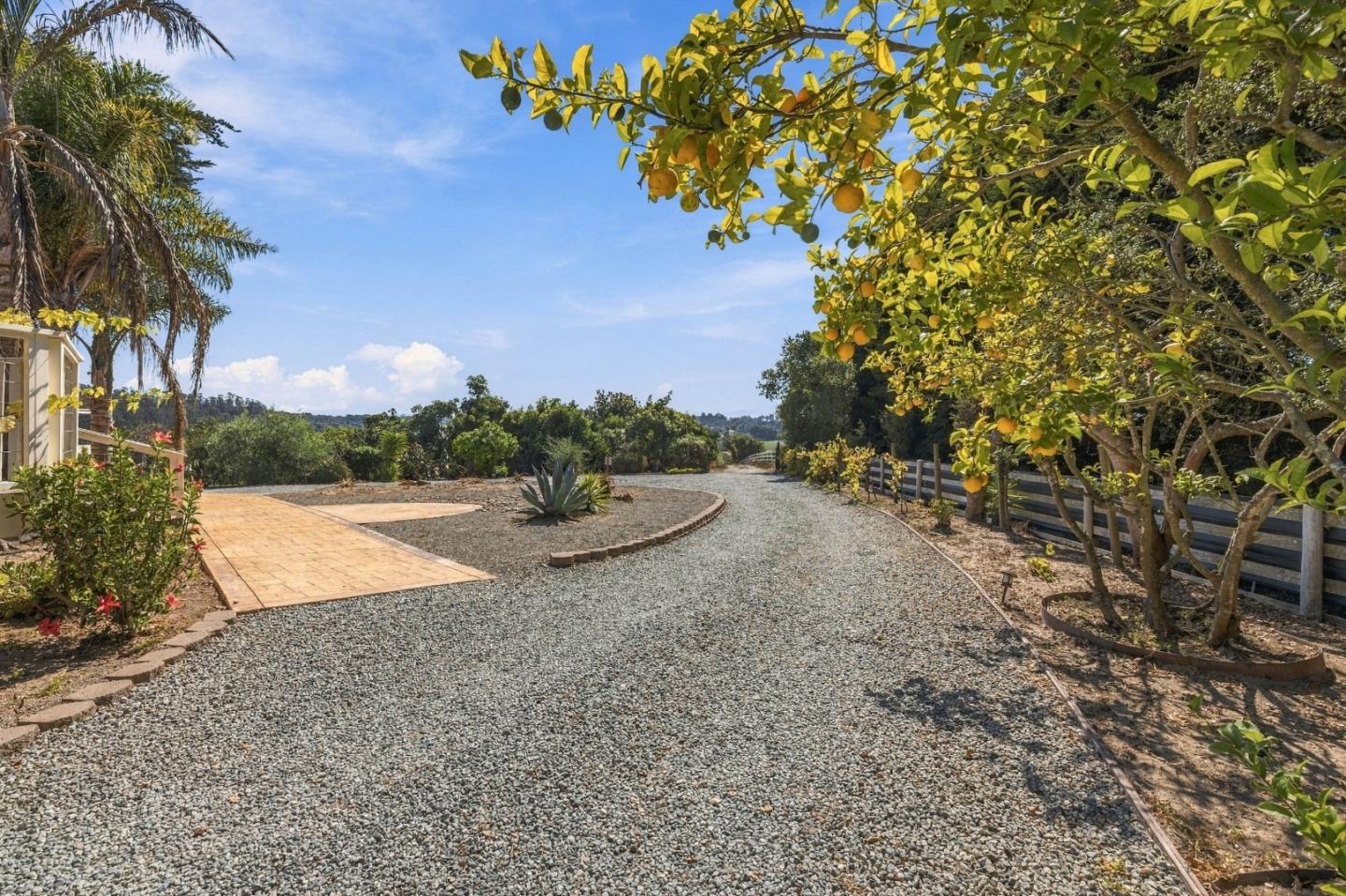 Property photo 47