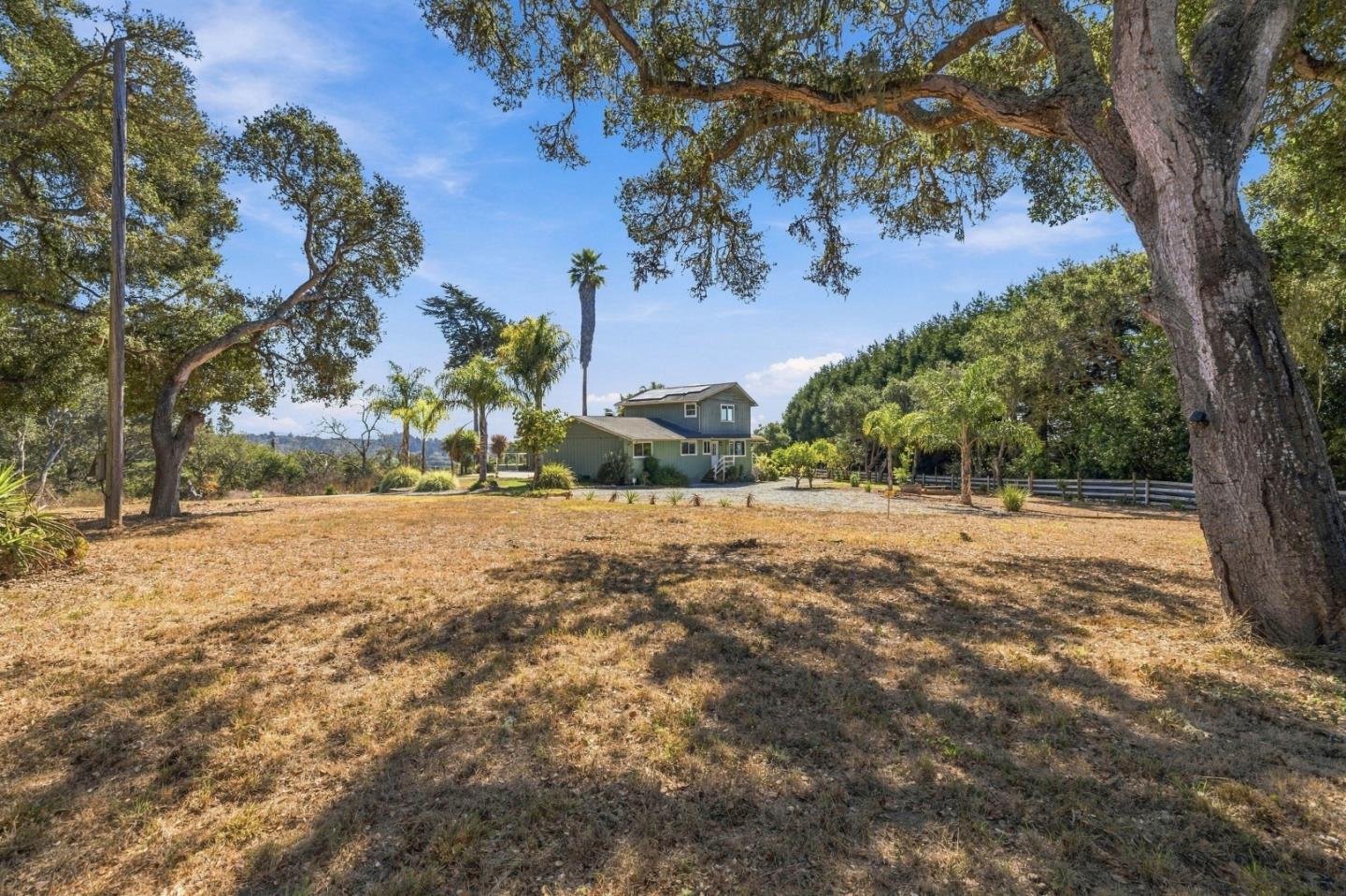 Property photo 48